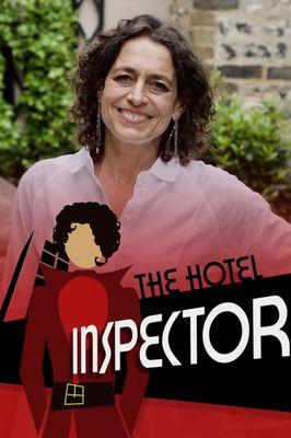 The Hotel Inspector