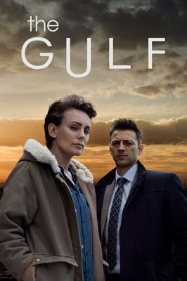 The Gulf