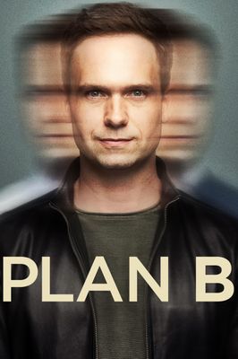 Plan B