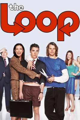 The Loop