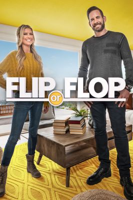 Flip or Flop