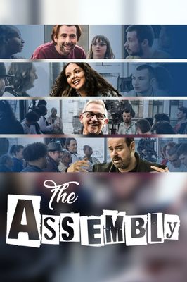 The Assembly