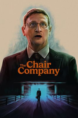The Chair Company