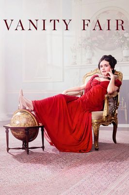 Vanity Fair