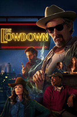The Lowdown