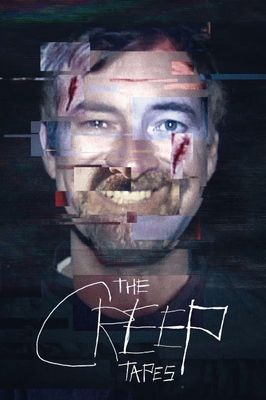 The Creep Tapes