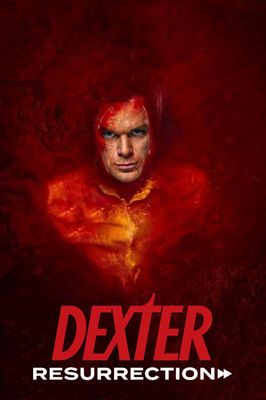 Dexter: Resurrection