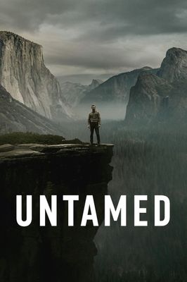 Untamed