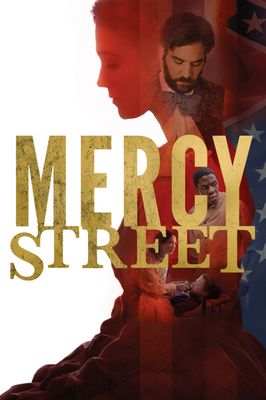Mercy Street