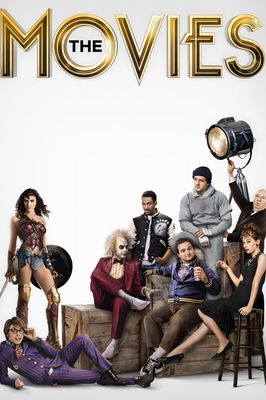 The Movies