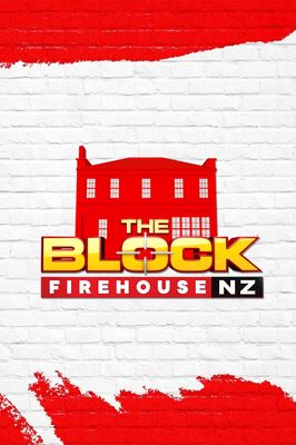 The Block NZ
