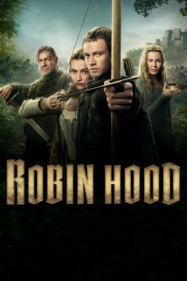 Robin Hood