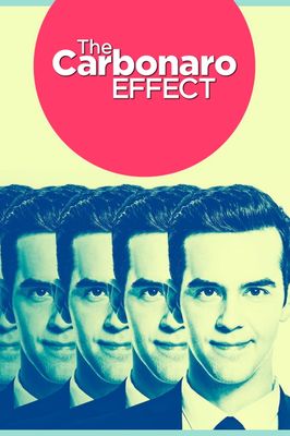 The Carbonaro Effect