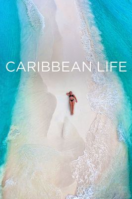 Caribbean Life