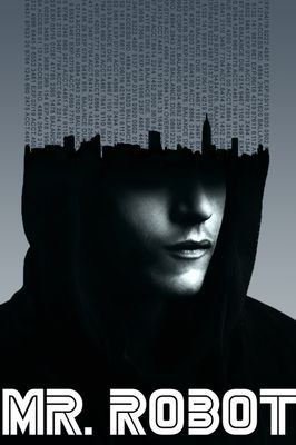 Mr. Robot