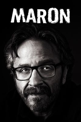 Maron