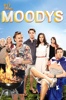 The Moodys