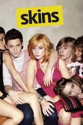 Skins