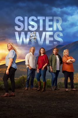Sister Wives