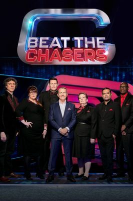 Beat the Chasers