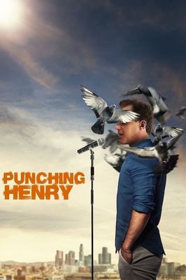 And Punching the Clown