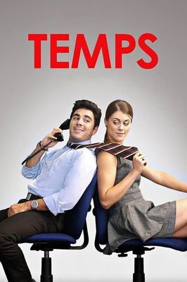 Temps