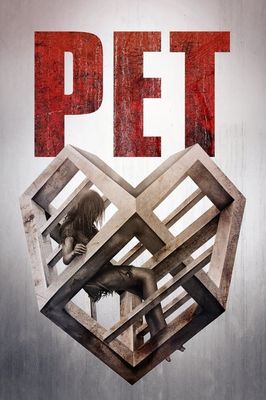 Pet