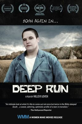 Deep Run