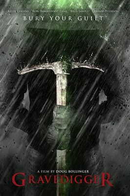 Gravedigger