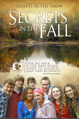 Secrets in the Fall