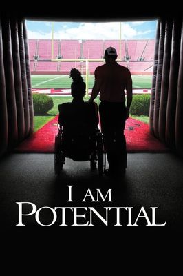 I Am Potential