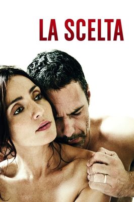 La scelta
