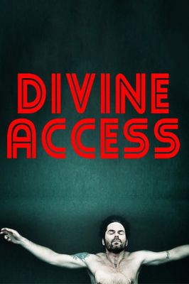 Divine Access