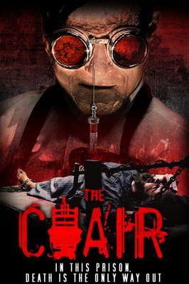 The Chair