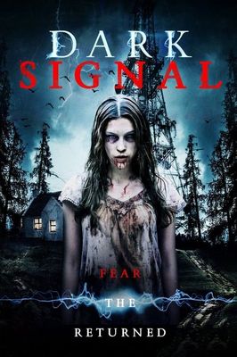 Dark Signal
