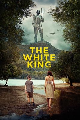 The White King