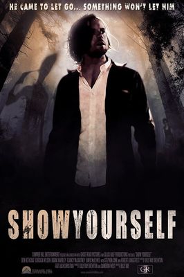 Show Yourself
