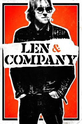 Len and Company