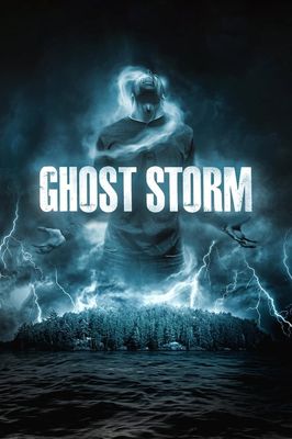 Ghost Storm