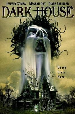 Dark House