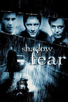 Shadow of Fear