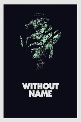 Without Name