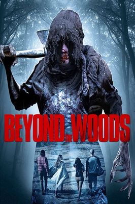 Beyond the Woods