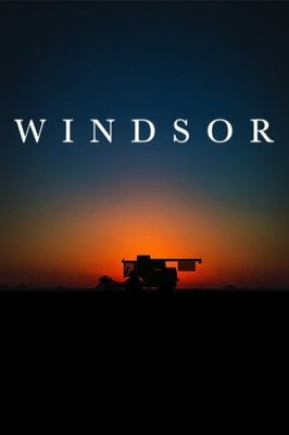 Windsor