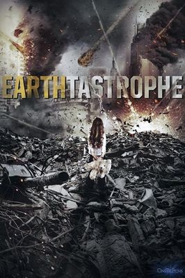 Earthtastrophe