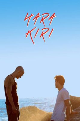 Hara Kiri