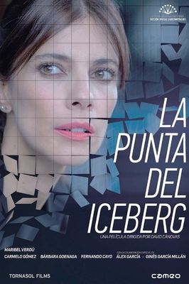 The Tip of the Iceberg