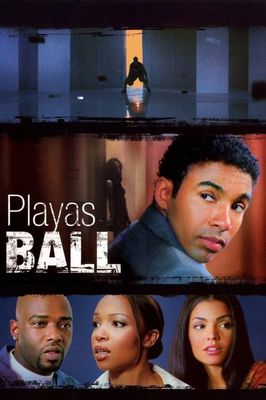 Playas Ball