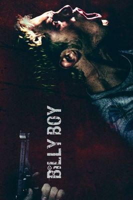 Billy Boy