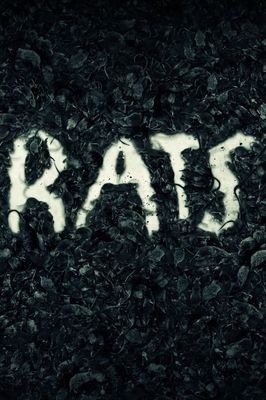 Rats